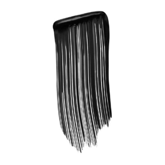 Benefit BADgal BANG! | Intense Black | NEW MAKEUP - Picture 3 of 3